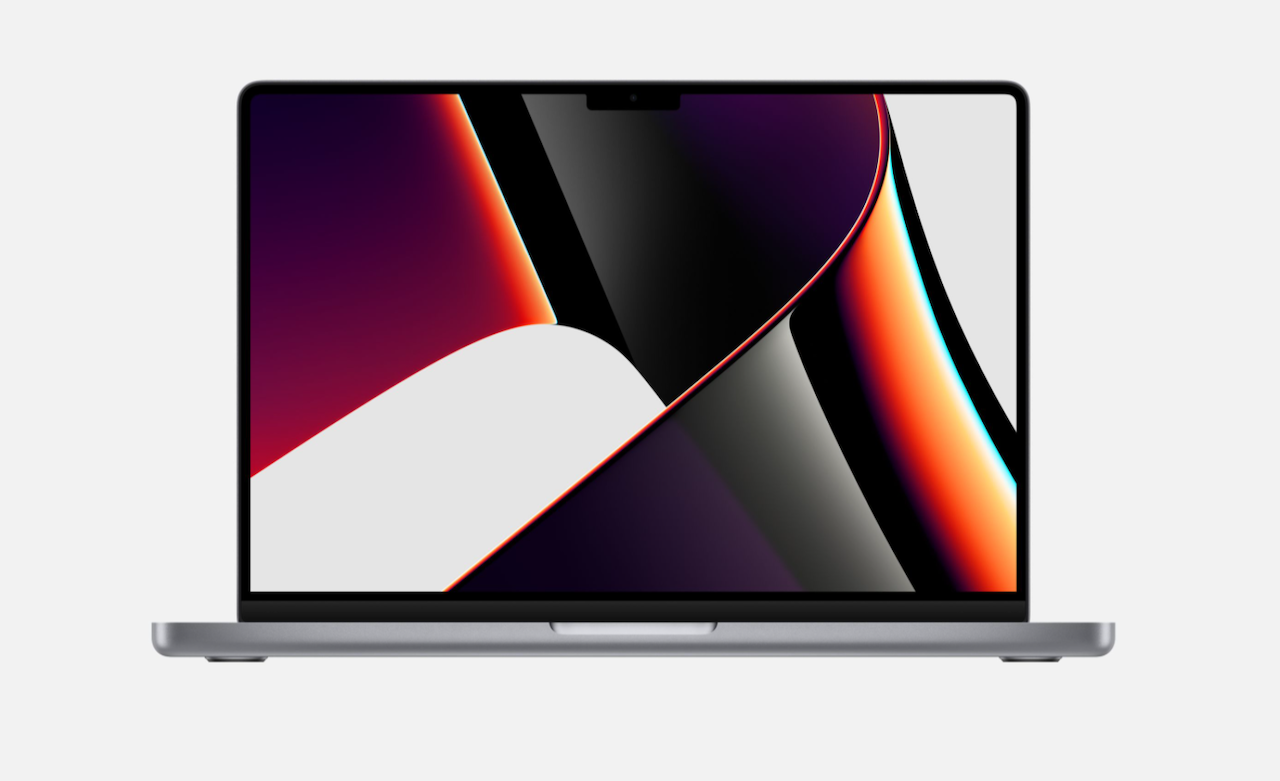 Apple - 【先着購入優先取置き不可】美品 最新モデル MacBook Air m1 MacBook Airを購入 - Apple（日本）