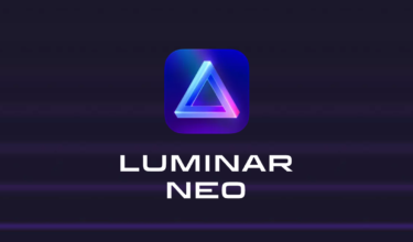 Luminar Neo はLuminar 4 からどれだけ進化しているのか。【不満は4つ】