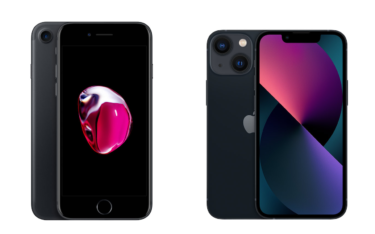 iPhone 7 その他　携帯　まとめ13個 541dc1a45f95c6ffddb5a5cfbd231d